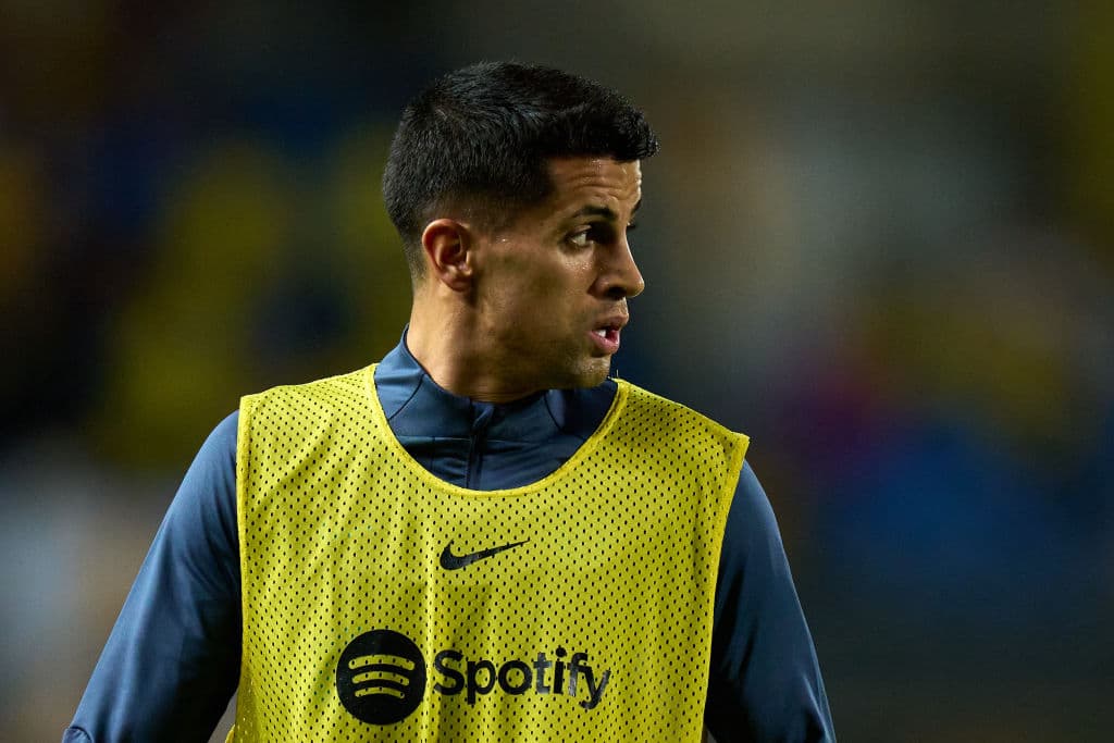 Barcelona viaja a la Supercopa con tres jugadores lesionados