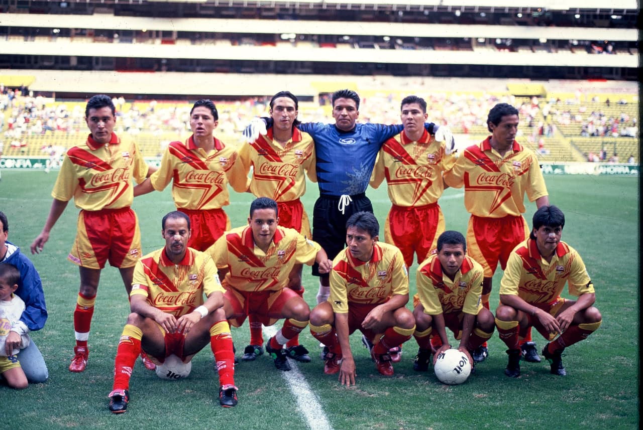 <b>Un repechaje más justo</b>
<br>- Para el Torneo Verano 1997, solo se clasificaron dos equipos a repechaje: Atlético Morelia y Tecos UAG.
<br>- Aquella vez, el equipo de Tecos había finalizado en la décima segunda posición de la tabla, pero era el segundo mejor lugar del Grupo 4, recordando que, en aquella etapa, existía una clasificación general, pero los clubes que avanzaban a Liguilla se categorizaban mediante grupos.
<br>- Equipos como Cruz Azul (25 puntos), León (23 puntos) o Toluca (21 puntos) no tuvieron ni la posibilidad de jugar repechaje.
<br>- Esta es una de las variantes que existen con relación al Clausura 2020, pues al no existir grupos, no será posible que equipos con mayor puntaje, queden fuera de jugar repechaje, como si sucedió hace 23 años.