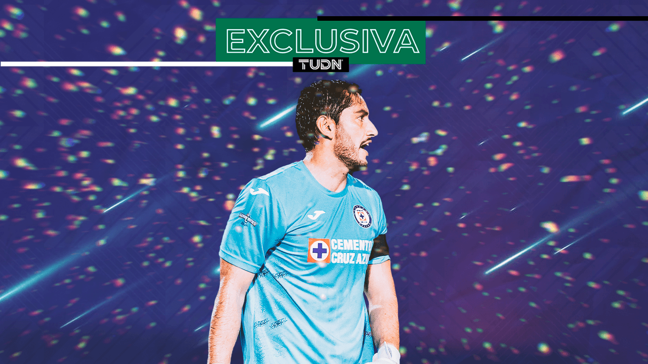 Pablo Aguilar recibe el alta médica y podrá volver a entrenar con el equipo