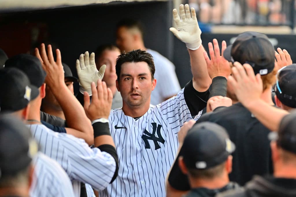 Su número de campeonatos en la MLB es más del doble del número de victorias que el equipo clasificado en segundo lugar, los St. Louis Cardinals, y más del triple que su rival de división, los Medias Rojas de Boston.