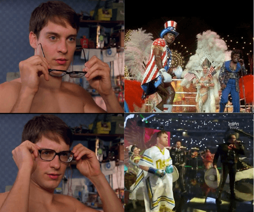 Saúl 'Canelo' Álvarez derrotó por nocaut técnico al británico Billy Joe Saunders en una pelea que generó mucha expectativa, pero sobre todo, muchos memes.