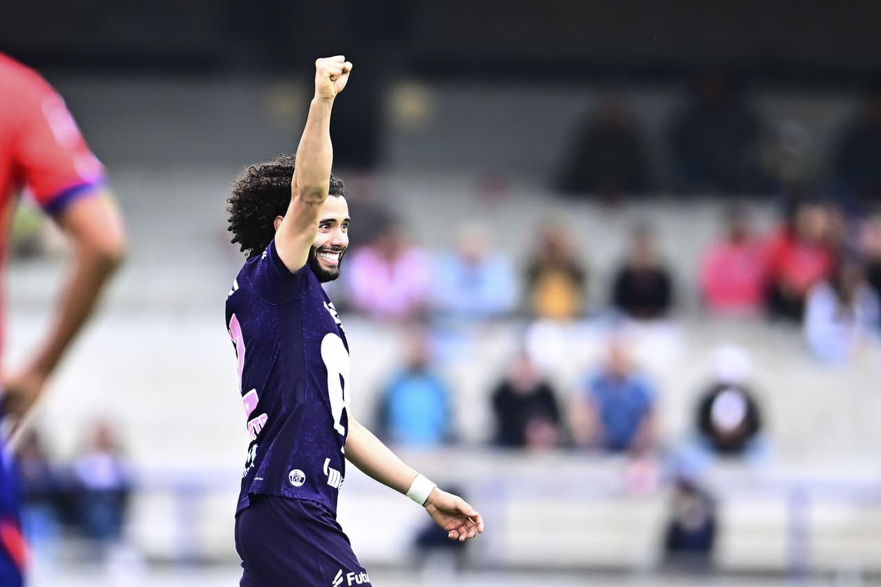 Así le ha ido a los futbolistas mexicanos que han jugado en Bélgica