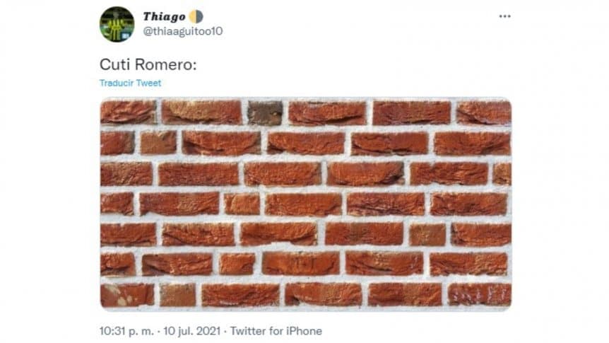 Argentina derrotó a Brasil por la mínima en la final de la Copa América y las redes nunca dejan pasar estos eventos para estallar en memes; principalmente se le fueron a Neymar a la yugular.