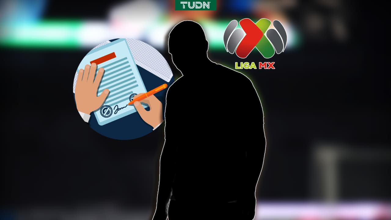 Jesús Dueñas denuncia que FC Juárez falsificó firma en su contrato