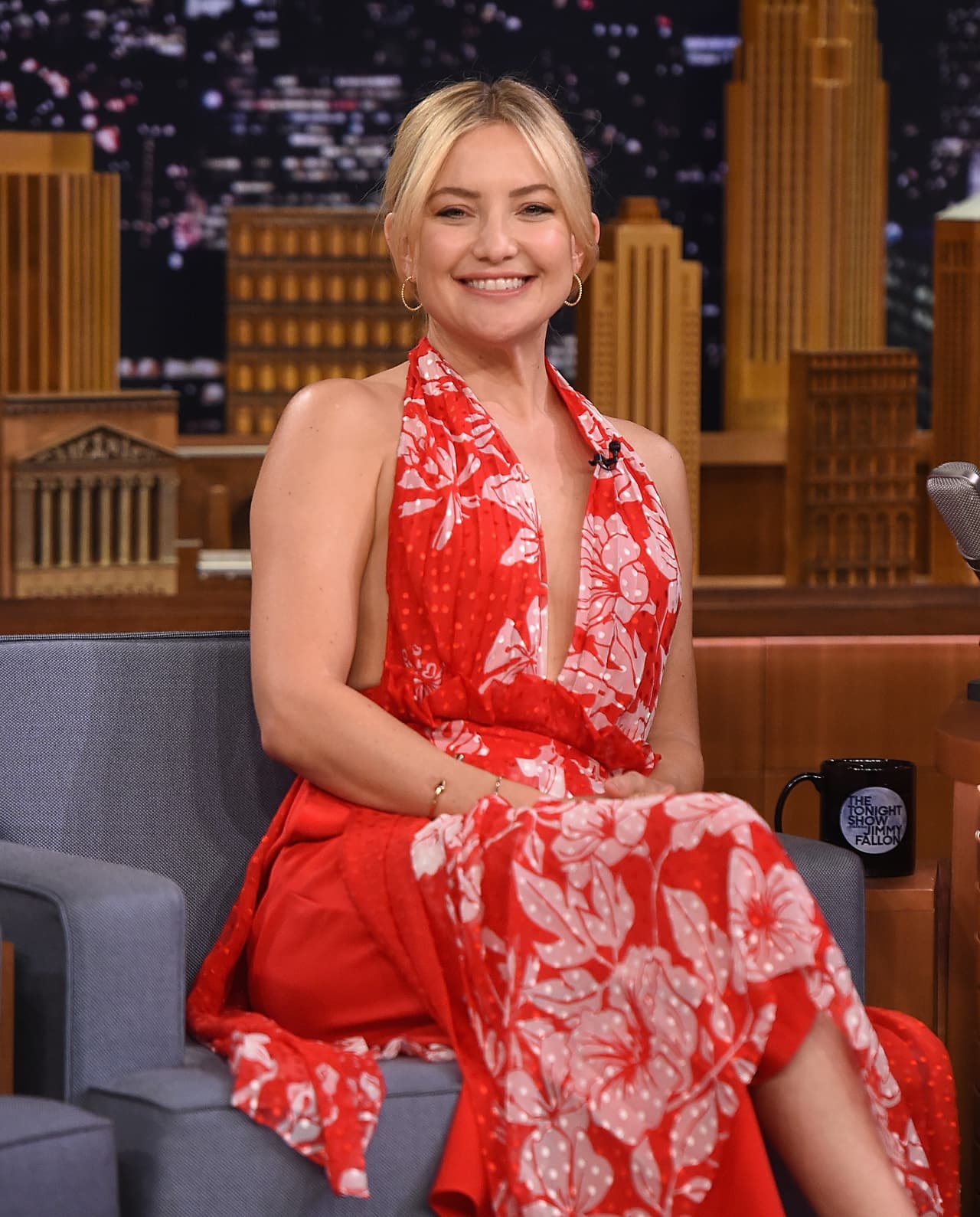 Kate Hudson estuvo con el pelotero entre 2008 y 2009, pero la ganadora de un Globo de Oro y nominada al Oscar como mejor actriz de reparto en 'Casi famosos' (Almost Famous) decidió la ruptura.