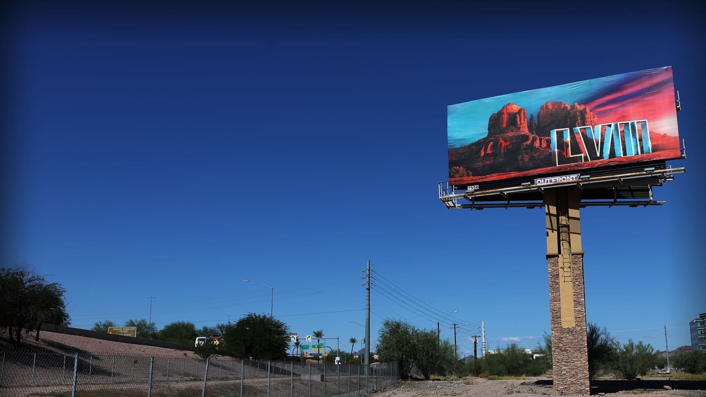 Cuánto cuestan los boletos para el Super Bowl 2022 – Telemundo 52