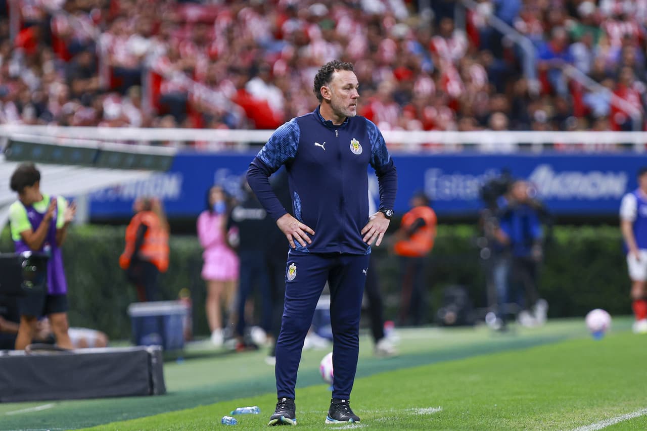 Partidos del jueves 27 de noviembre: Liguilla MX y torneos UEFA