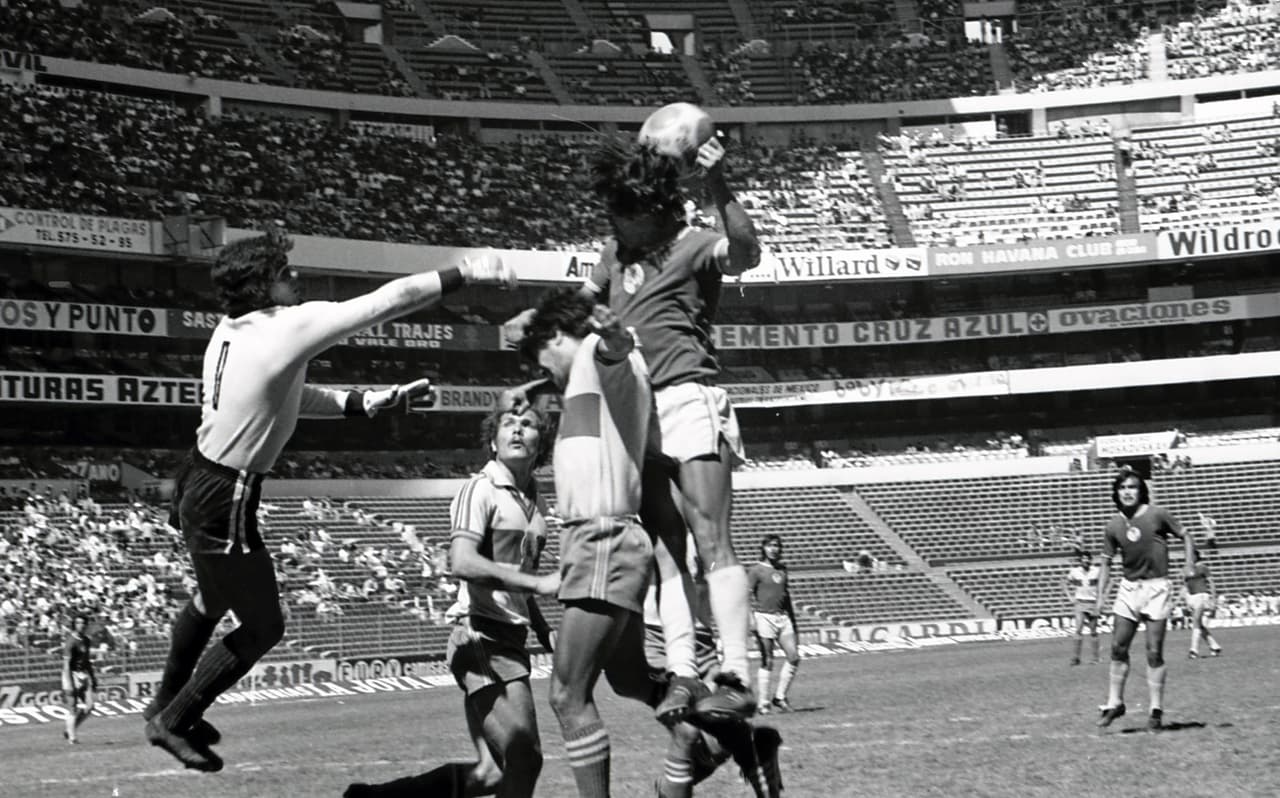 Tras unos cardiacos 90 minutos, el partido se fue a los dramáticos tiempos extras.