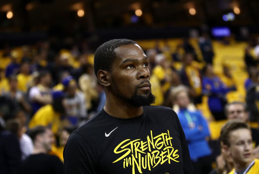 Las mejores imágenes del Juego 2 de la serie de Playoffs de primera ronda de la Conferencia del Oeste entre los Warriors y los Clippers con una remontada histórica de 31 puntos del equipo de LA.