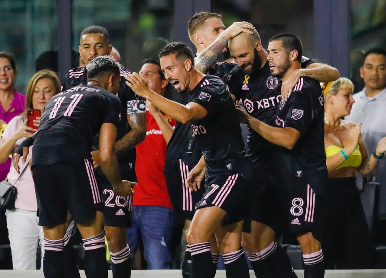 ¿Lo logrará? Las 5 razones por las que Miami clasificará a Playoffs