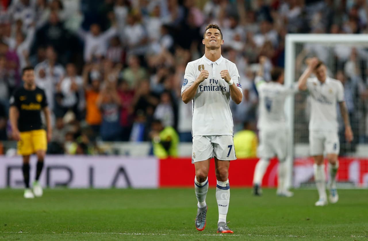 150 millones de euros sería el monto que habría desviado Cristiano Ronaldo en el 2011, producto de sus derechos de imagen, a través de sociedades irlandesas que operaban en paraísos fiscales.