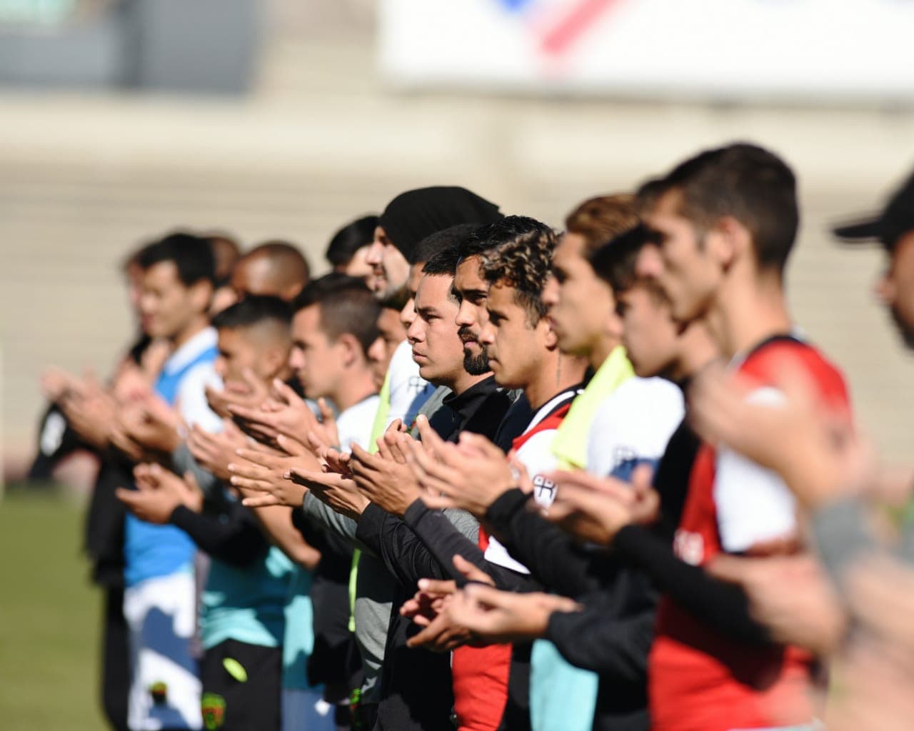 Martín Loera ganó una medalla en la olimpiada nacional; era promesa en los 100 metros planos. Se resistió a un asalto y murió de un balazo.