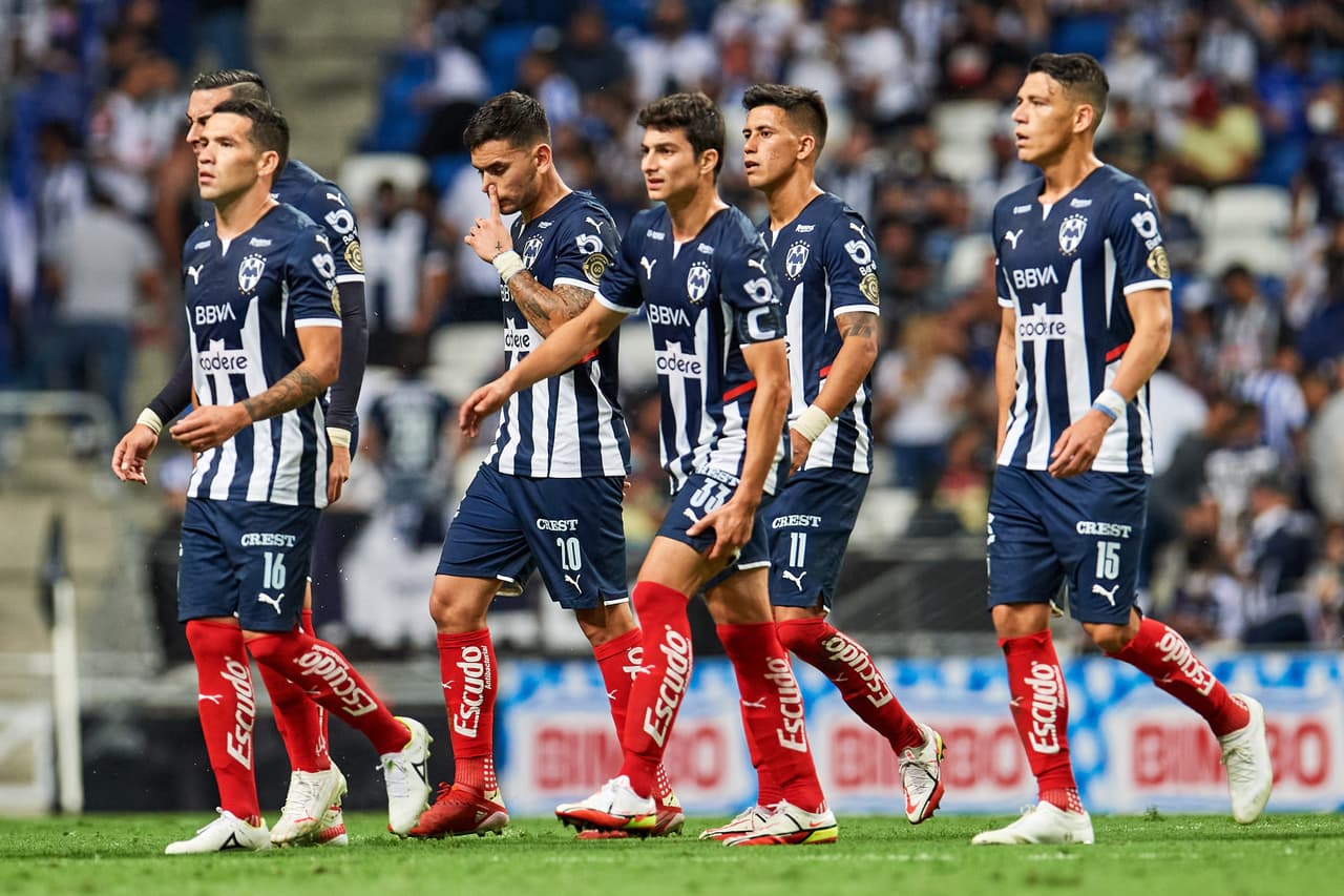 Con los mejores números de la última época, Solari va por Cruz Azul
