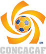 CONCACAF
