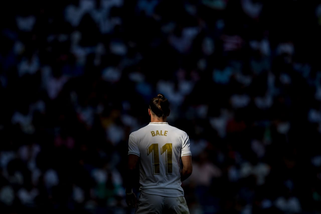 En la siguiente jornada de La Liga, Real Madrid enfrentará a uno de los últimos cuadros de la tabla general: Mallorca.