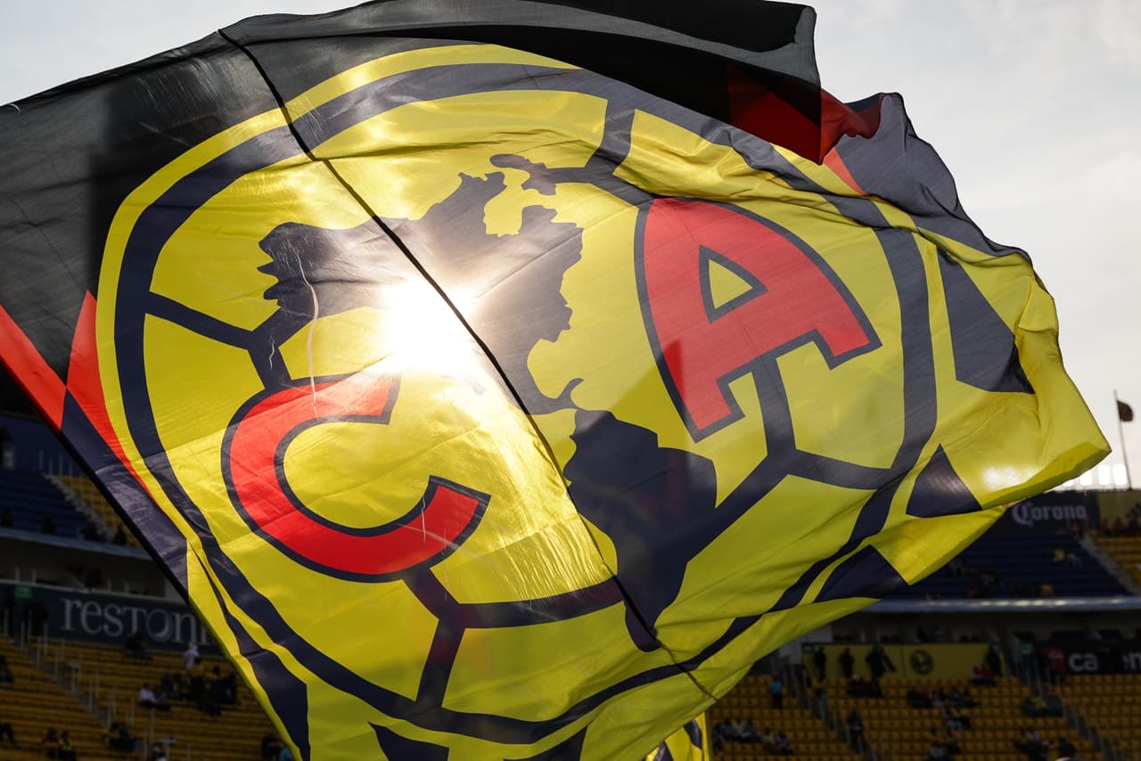 América busca a estos jugadores de cara al Clausura 2026