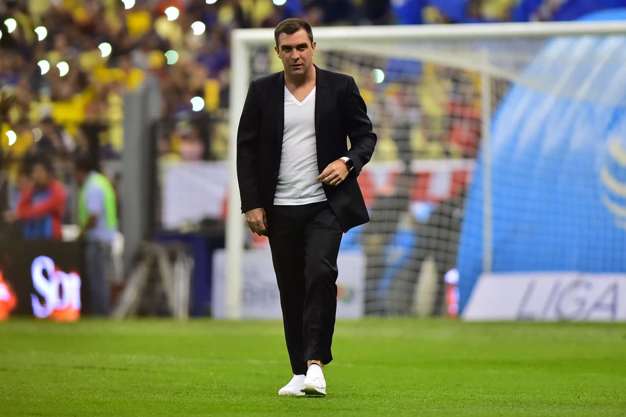 <b>La sorpresa del torneo</b>
<br>- De los cuatro semifinalistas (Necaxa, América, Monterrey y Morelia), los michoacanos tenían el plantel más discreto y, por si fuera poco, luego de un inicio de torneo desalentador, lograron llegar más lejos de lo que se pensaba.
<br>- Clasificaron en séptimo lugar, eliminaron al sublíder León en su casa y pusieron en predicamento al América en el ‘Coloso de Santa Úrsula’.