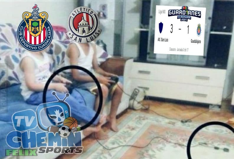 Oribe cumplirá un año sin anotar con Chivas; no es su peor sequía