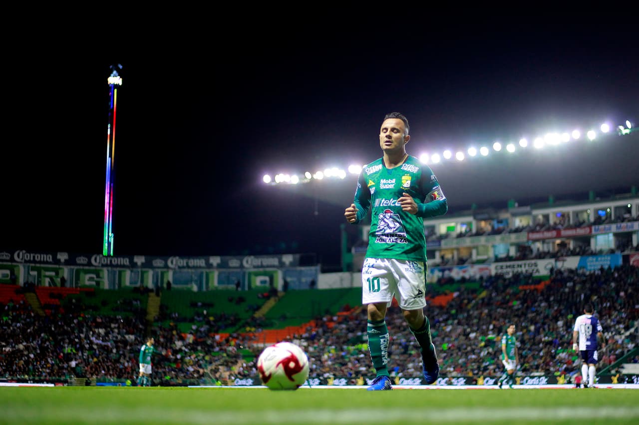 <b>MORELIA VS LEÓN </b>- Desde el torneo Invierno 1996 hasta el pasado Apertura 2019, Monarcas y la Fiera tienen 20 enfrentamientos en el Estadio Morelos, donde el resultado más habitual ha sido el empate ya que ha ocurrido 12 veces y cada conjunto tiene 4 triunfos.