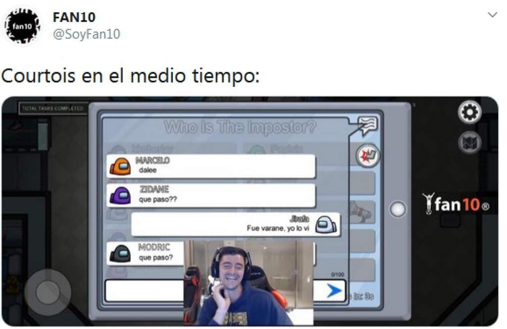 El Real Madrid cae y los memes hacen lo suyo | Los merengues arrancaron con el pie izquierdo en la Champions y las redes sociales no perdonan a los de Zidane.