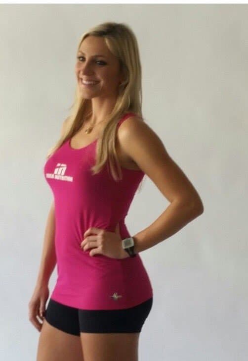 La silbante se lleva los reflectores y los suspiros en los estadios de fútbol del fútbol brasileño.