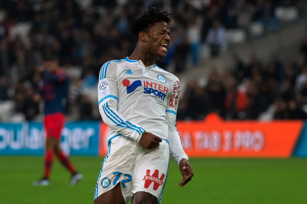 Toulouse elimina al Marsella de Míchel de la Copa de la Liga francesa