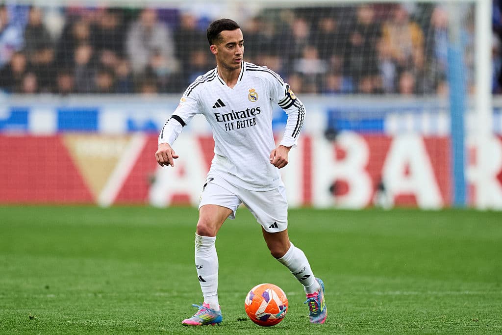 Partidos de hoy 16 de abril: Liga MX y Champions League