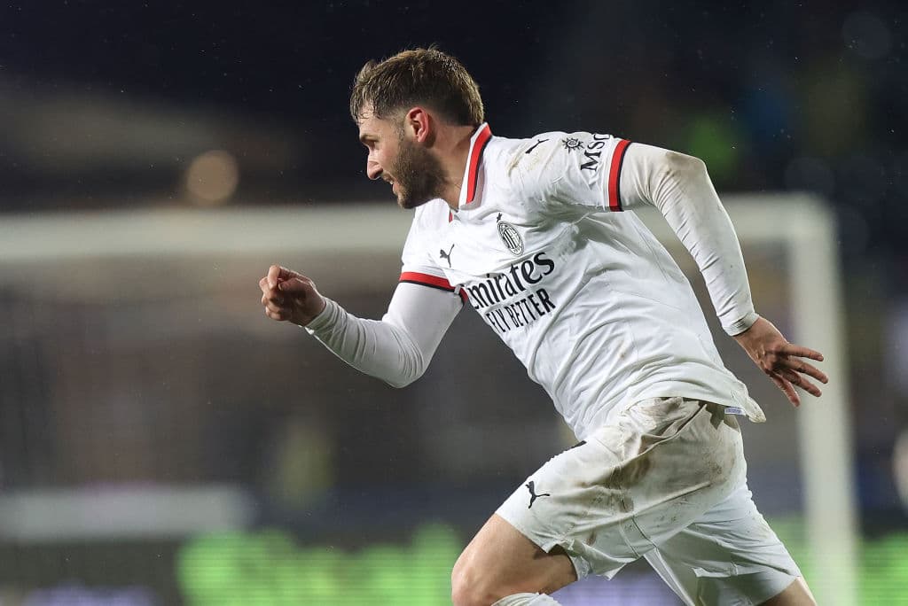 Partidos 2 de marzo: Mexicanos en el extranjero y Liga MX