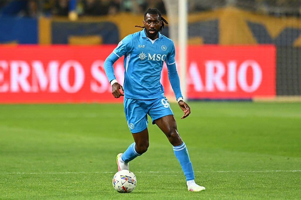 Partidos del viernes 23 de mayo: La Serie A define su campeón