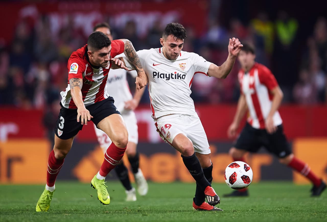 Con el 0-0 el juego se fue al descanso, pero en la segunda mitad llegaría la emoción en los arcos.
