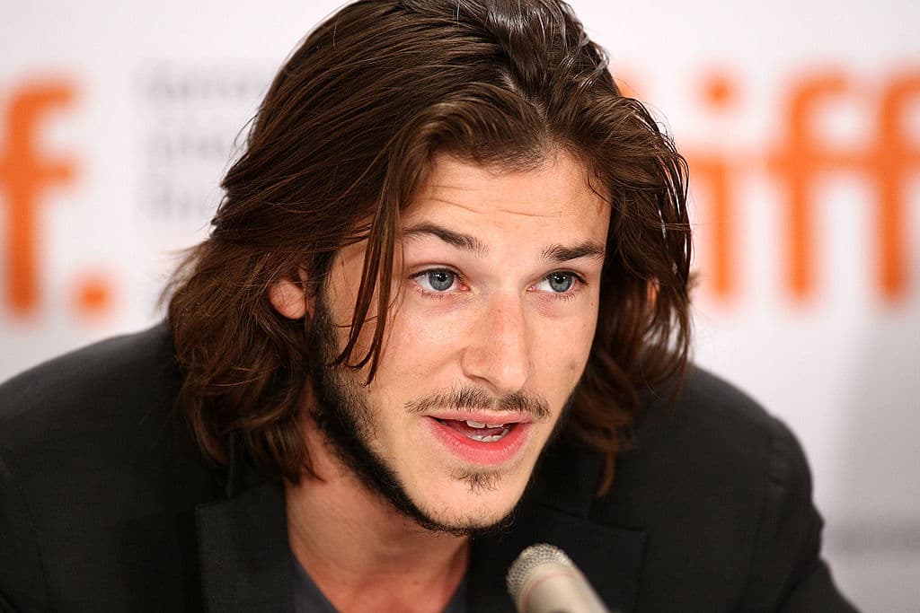 El otro esquiador no fue hospitalizado y ahora se está llevando a cabo una investigación.