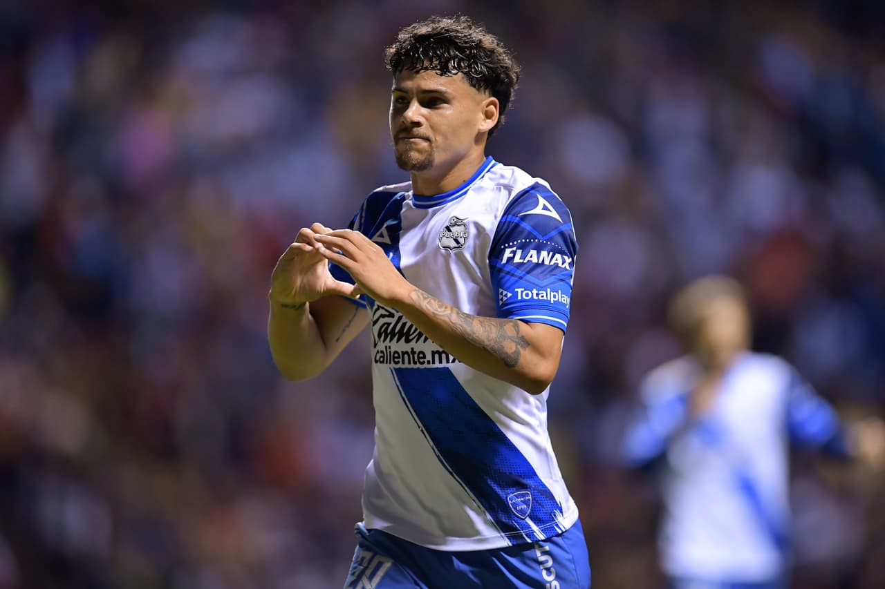 Los auriazules añadieron dramatismo con el Eduardo Salvio al 81’, pero el tiempo no les alcanzó para un empate que tampoco habría ayudado a sus aspiraciones.