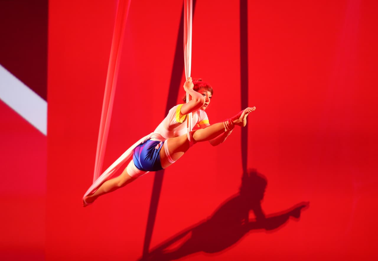 Todo listo para conocer cómo quedarán los grupos para la Eurocopa 2020.