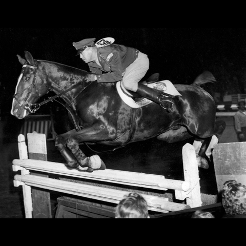 Los 31 mexicanos que se han colgado una medalla de oro en Juegos Olímpicos