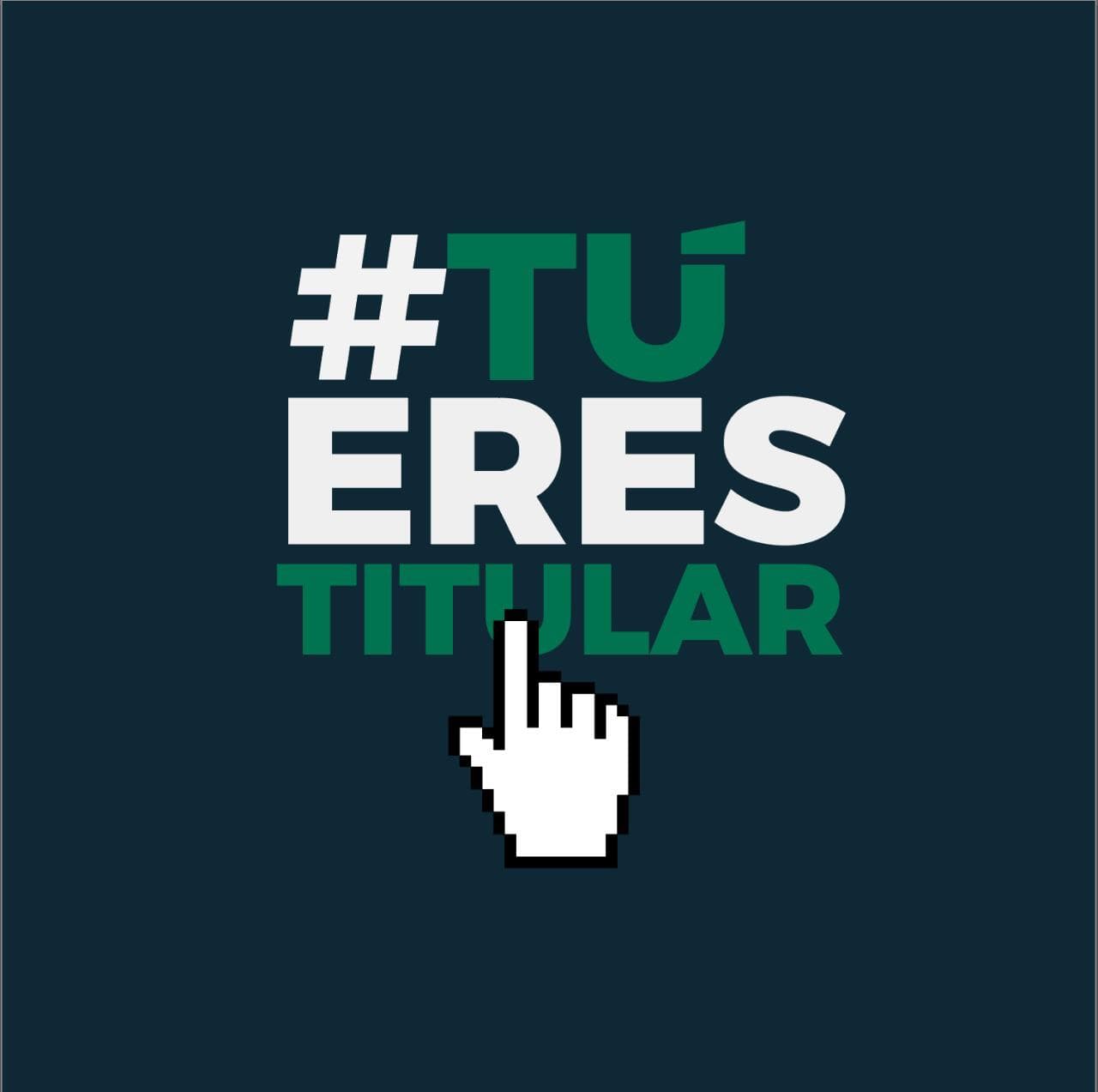 Previo al Choque de Gigantes