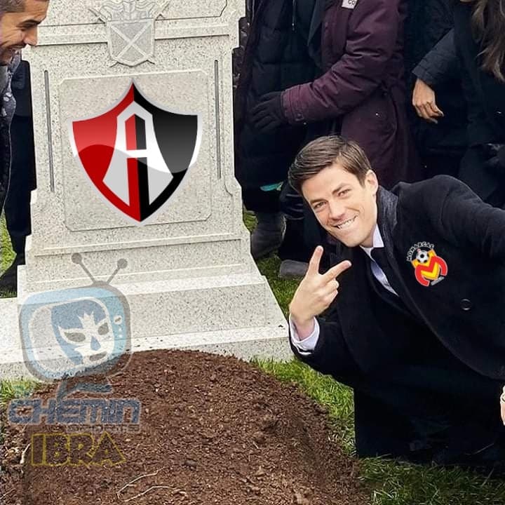 Las Chivas de Guadalajara ahora se roban lo más divertido de la Fecha 5 luego de una goleada ante Tigres.