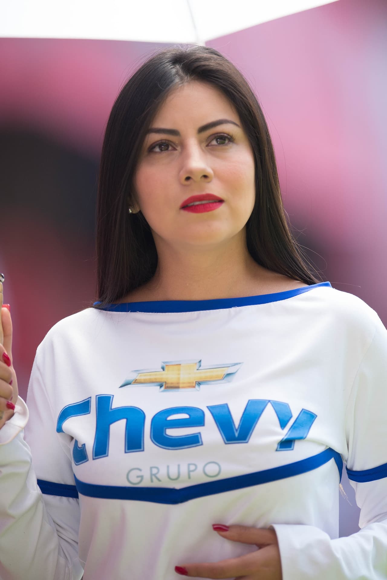 La belleza presente en las semifinales de la Liga MX
