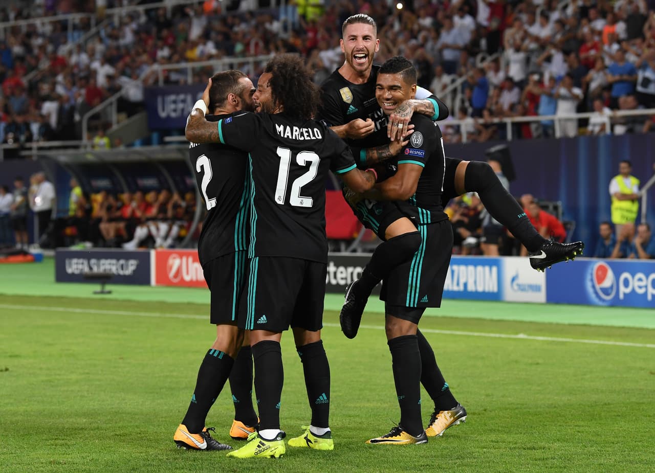 Polémica por que el brasileño estaba ligeramente adelantado, aunque era muy difícil de percibir por el ojo humano.