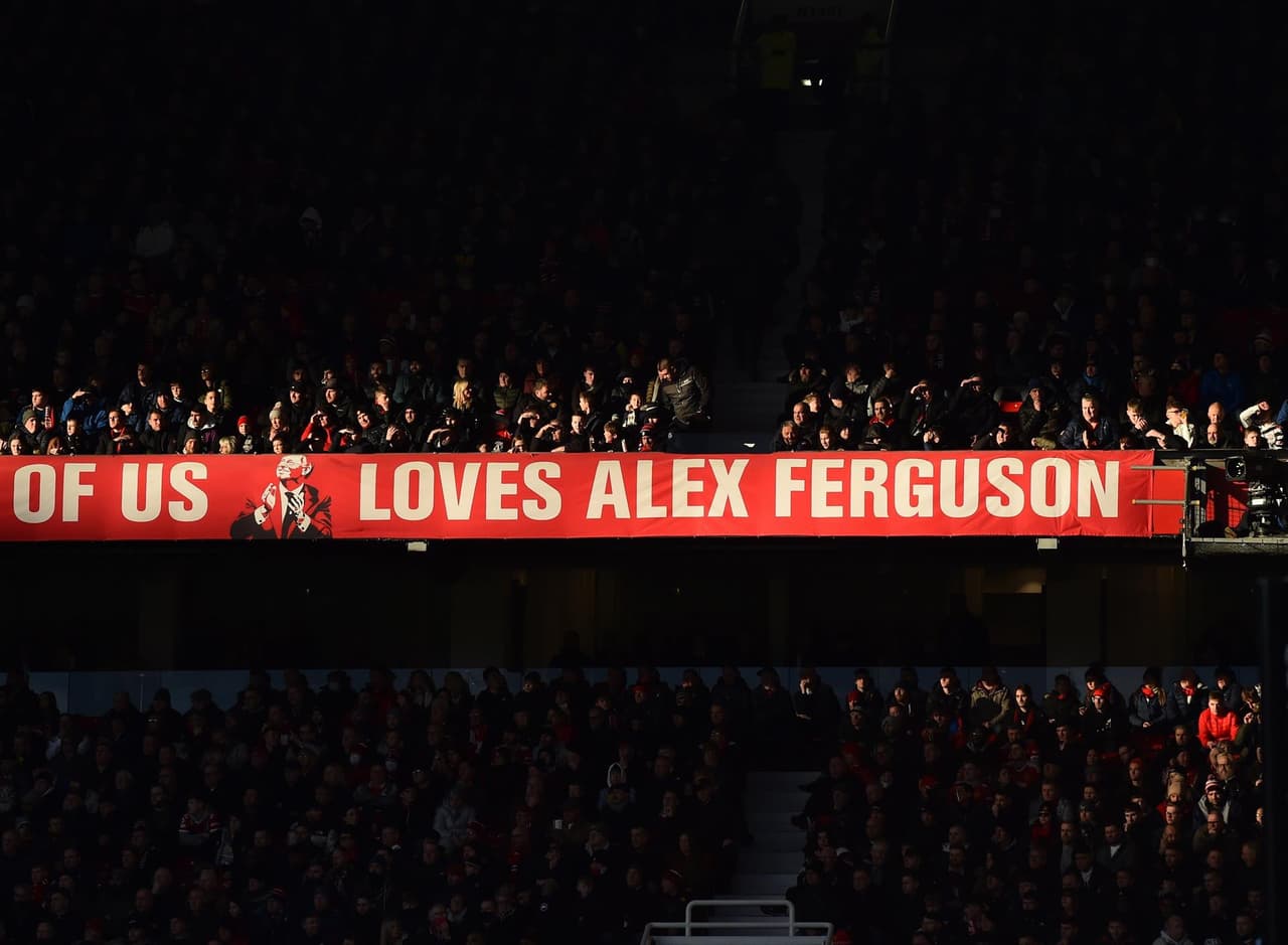 Manchester United gana por la mínima al Crystal Palace con gol de Fred Rodrigues Santos (77') y con nuevo Director Técnico, Ralf Rangnick, durante la J15 en la Premier League.