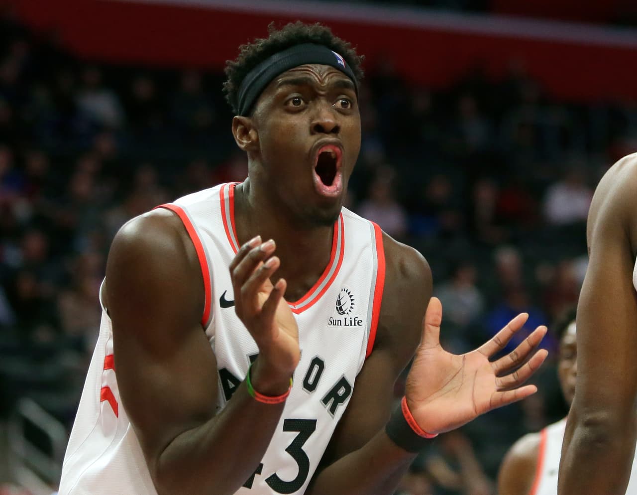 Toronto Raptors son el único equipo que se ha mantenido con una racha de 18 partidos ganados al hilo. Los campeones han sabido salir adelante aún con siete de sus jugadores top lesionados. Su récord es de 21-8.
