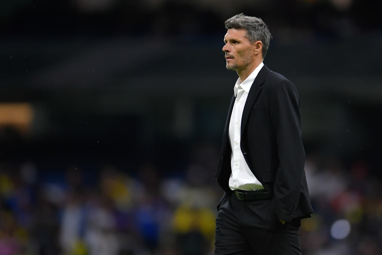 América y Cruz Azul no supieron hacerse daño, pero el empate le dio lo suficiente a las Águilas para instalarse entre los cuatro mejores e ir a Cuartos de Final directo, mientras que Cruz Azul jugará Repechaje y espera rival.