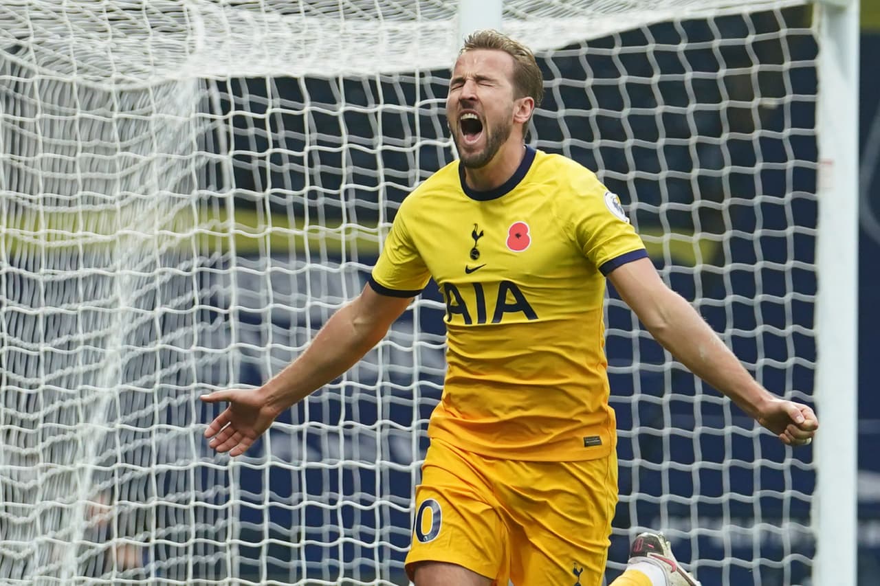 Tottenham tuvo una visita muy complicada, sin embargo lograron sacar la victoria ante Brighton and Hove Albion con golazo de Harry Kane. Los de Mourninho pudieron regresar con los tres puntos durante la octava jornada de la Premier League.