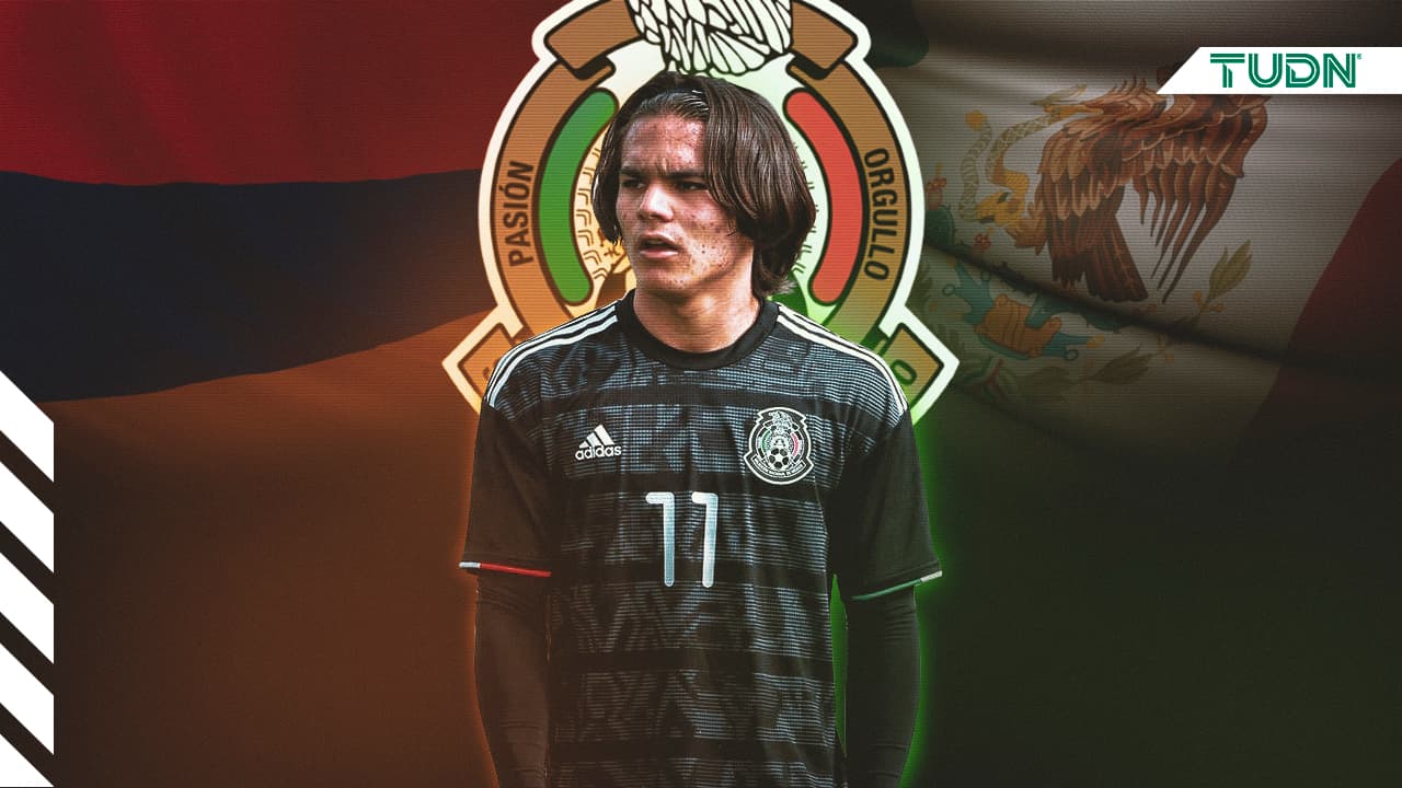 Anuncian a exfigura de América y Chivas como refuerzo del Cancún FC