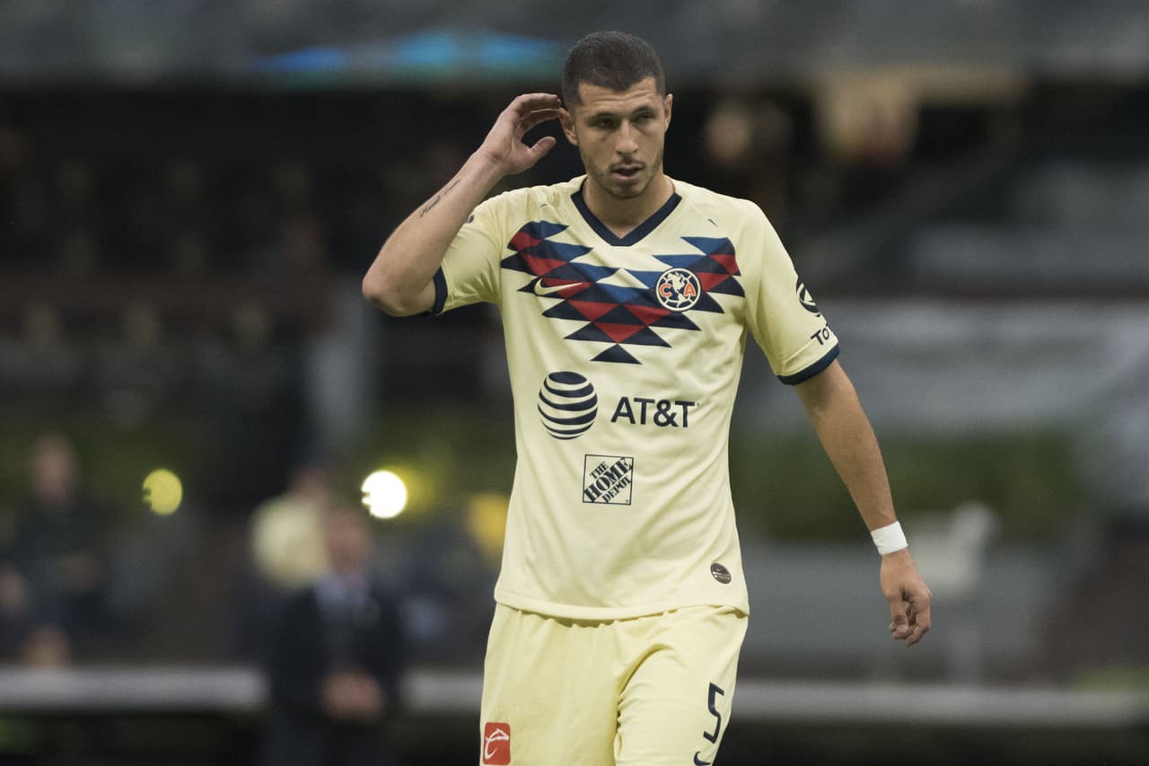 El lugar favorito de Guido para vacacionar es en Lucila del Mar, es una playa en la costa atlántica de Argentina.