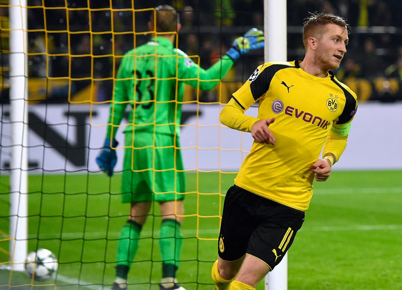 Aunque los últimos minutos del primer tiempo no anotaron más, un Reus poseído por el gol anotó su segundo tanto al minuto 52 para el 6-2, que de a poco se acercaba al histórico 8-3 de Mónaco contra La Coruña en 2003.