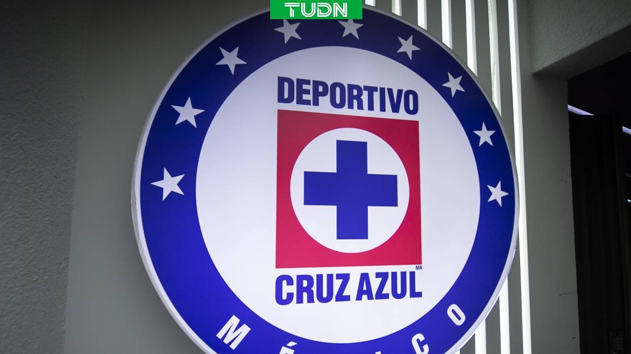 Así es el calendario de Cruz Azul para el Clausura 2026 de la Liga MX