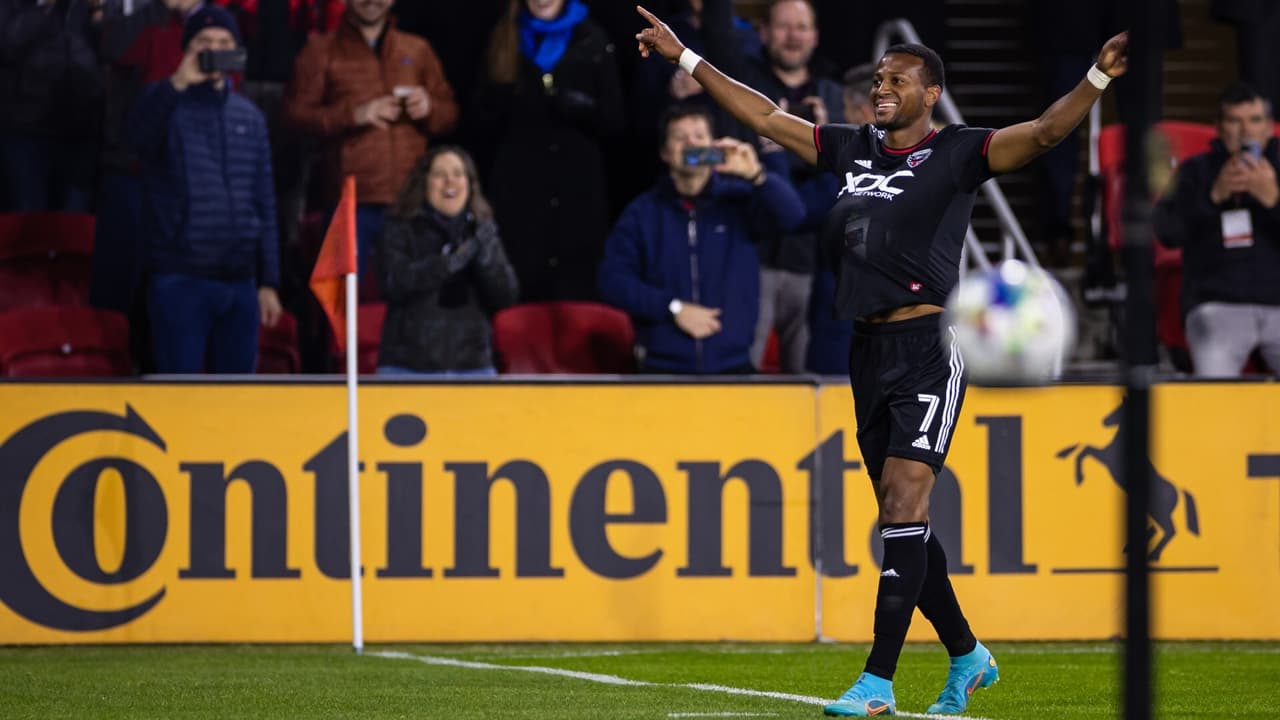 Michael Estrada será el quinto refuerzo de Cruz Azul