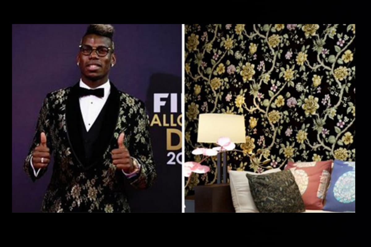 Los memes del quinto Balón de Oro de Messi