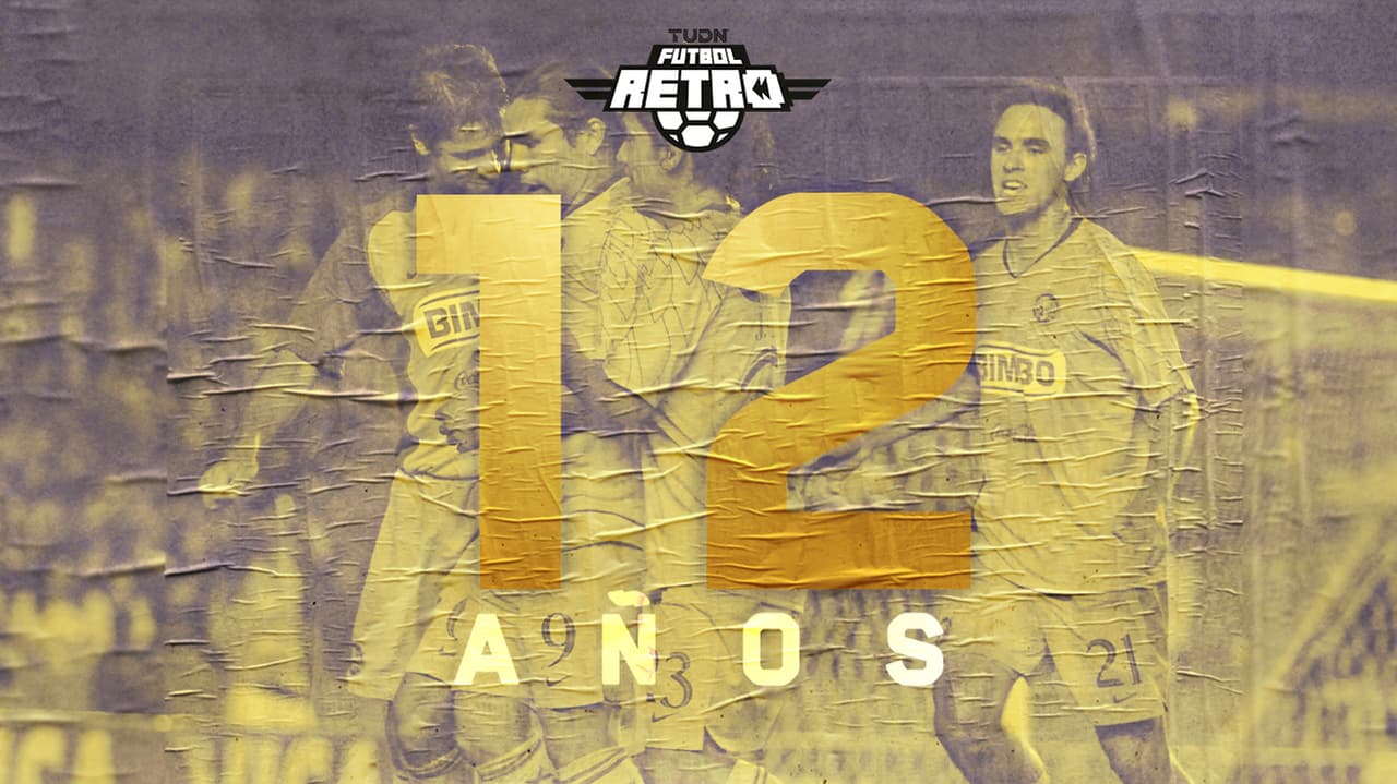 América dio en la Copa Libertadores un "Maracanazo" ante Flamengo