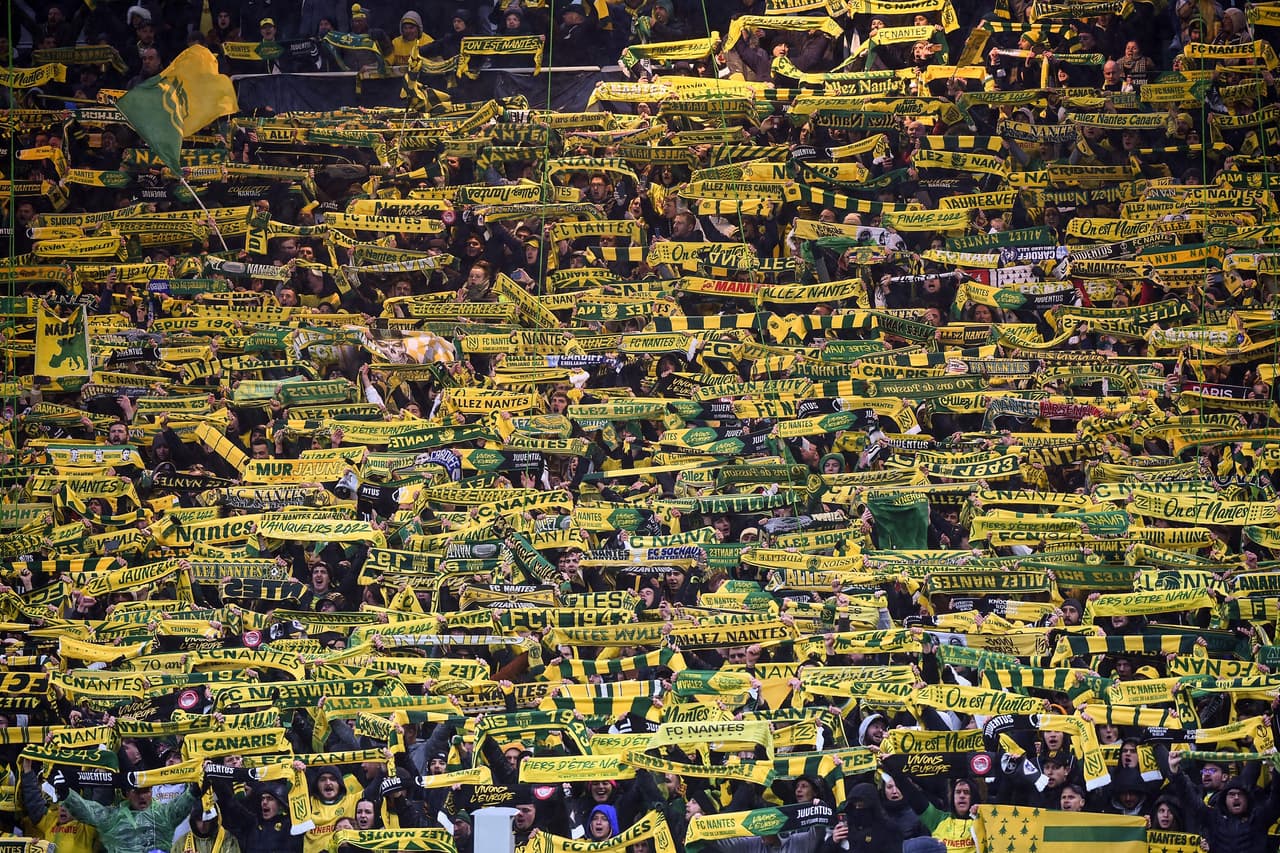 La Europa League ya conoce a los equipos que disputarán su ronda de los Octavos de Final